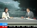 24Сʱ 鴨طһը¼