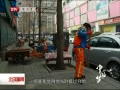 š й365֮޹