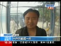 ֱ䡷 ʱ ˵ ˵˼