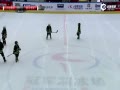 Ƶ-AYHL6-1ɽ С31