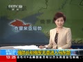 ֱ䡷 ƶڶ