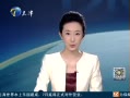 12㱨 ͨУ¼ȡȫչ