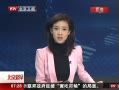 硷 ůˮݱ ٱɹ