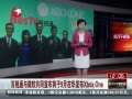 š ͨ΢ڻXboxOne
