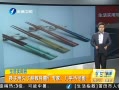 簲 þ¸ΰ רң
