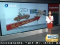 簲 ͼ۸ӭ