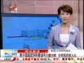 ӽ硷 Ӱ̯޶Ϊβ