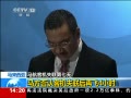 ֱ䡷 ӦýϢ