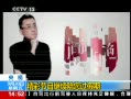 ֱ䡷 ʽĿ