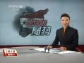 ֱ䡷 μ½׶κ̸