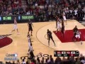 Ƶ-24+12Τ ȡȻ