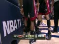 Ƶ-ױ󱧵ղ LBJ̫ײ