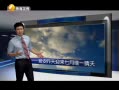 Ԥ 20130731