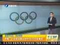 簲  żҿ2022궬»