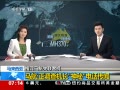 ¡ ص绰