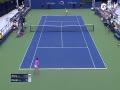 Ƶ-ֳ֣ 5-2ȴʧʤ