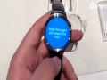 MWC2015:˿Ƽ黪ΪWacthֱ