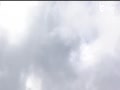 Ƶ-ӢʦС󼯽 67˲24λ