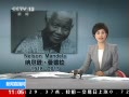 ֱ䡷 ڼӶڵ