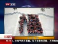 硷 츣