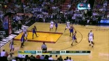 Ƶ-˹մ 1v3ǿ