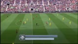 Ƶ-ϰ˹ʤ 3-1ʤ׶