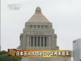չע ձ˴ŸTPP̸ĩ೵