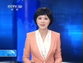 ѩ轵ѩȻ ռ