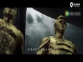 Ƶ-ƽһ ɣھ