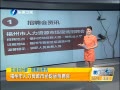 簲 ԴгֳƸ