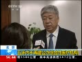 ֱ䡷 廷ڲٽۺҽƻ