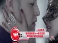 Ƶ¸mvʪ 񾭲