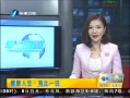 簲 ÿ20