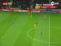 Ƶ¼-15/16ŷС VS