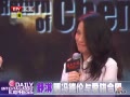 Ƶ鲥俷