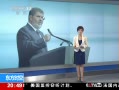 ʱա  δֿ