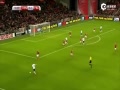 Ƶ-Ķ³÷ 2-1