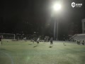 Ƶ-ʽ ϽΪͷ