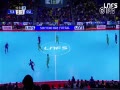 Ƶ-ĿTiki-Taka 5