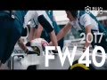 Ƶ-ķ˹ӹٷƷF1ʮ