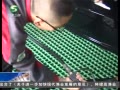 20֡ Ͷ롷ϴ
