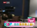Ƶ816աÿ鲥ȫ̻ع