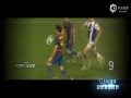 Ƶ-׼˹ʮ ձ&1V4ӷ