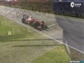Ƶ-ʢ ά̩F1ȦȦ