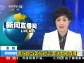 ֱ䡷 ̩ԸӢԻ Ҫֱ