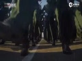 ı桶ǿս衷