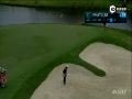 Ƶ-LPGA͹ ¡ɳ