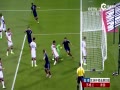 Ƶ-˫ ¹3-2ʤո