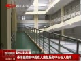 Ĵš Ԯвм˿Ͷʹ