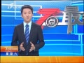 7š ͷƵ